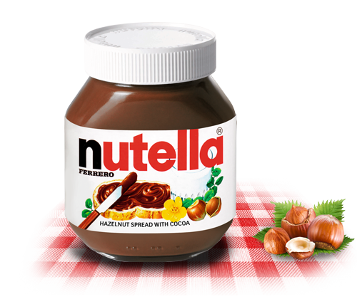 Googles Hiroshi Lockheimer anspelar på Android Nutella