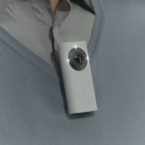 Xperia Eye