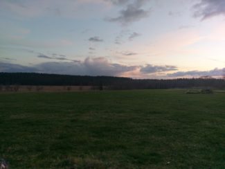 HTC 10
