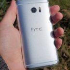 HTC bekräftar att 10, One A9 och One M9 kommer få Android N