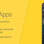 Android Instant Apps låter dig köra appar utan att installera dem