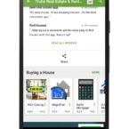 Nu är det enklare att betatesta appar i Google Play