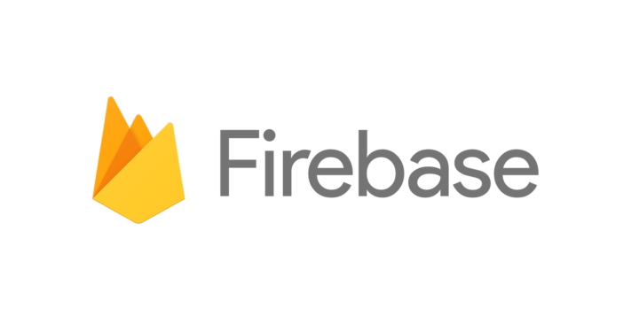 Google gör Firebase till en enhetlig plattform – nya verktyg för analys, GCM och kraschrapporter