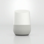 Sökjätten presenterar Google Home och Google Assistant