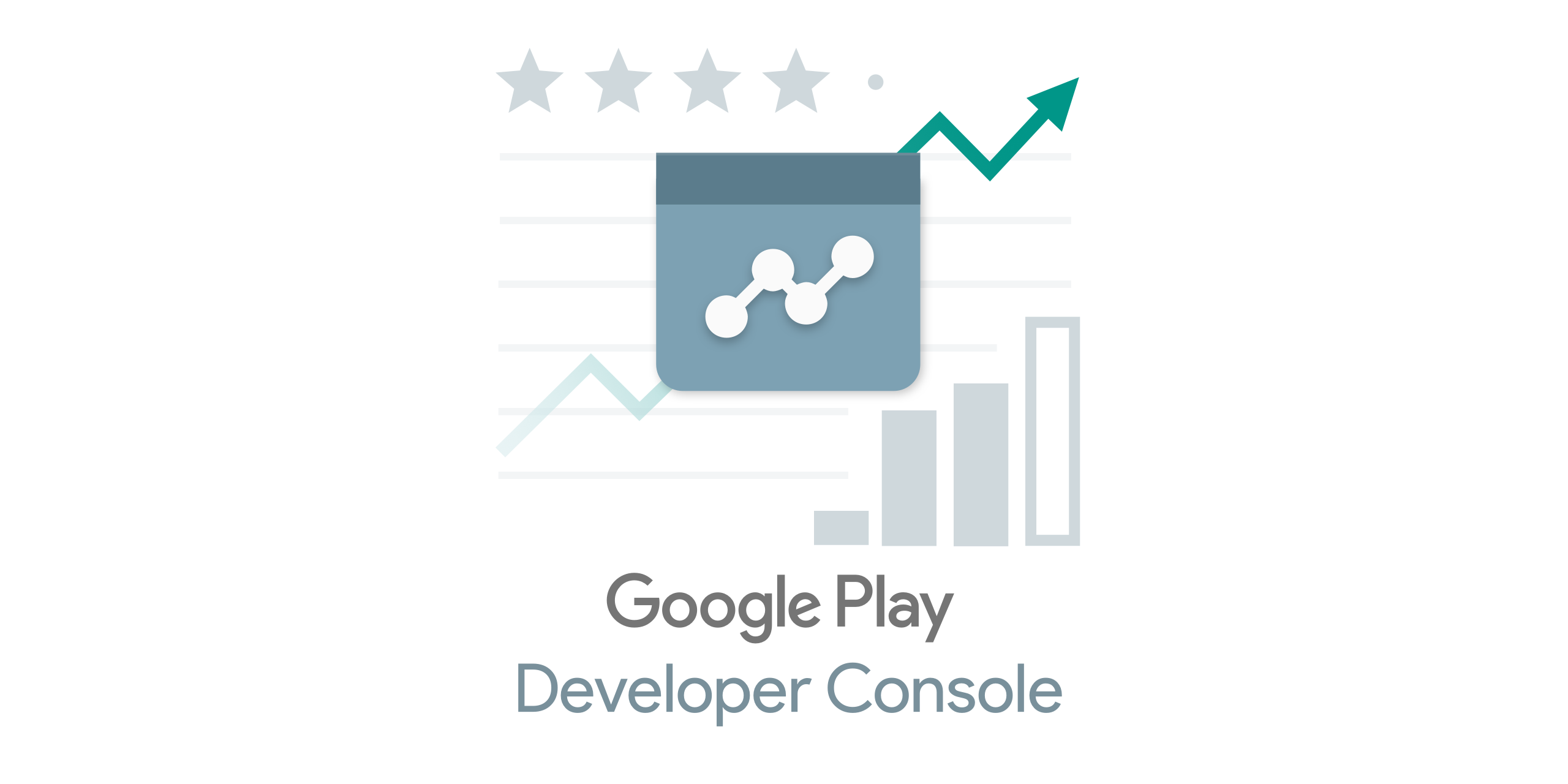 Купить аккаунт разработчика. Гугл плей консоль. Google Play Console developer. Аккаунт разработчика Google Play. Гугл Разработчик аккаунт.