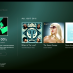 Spotify får Android TV-stöd