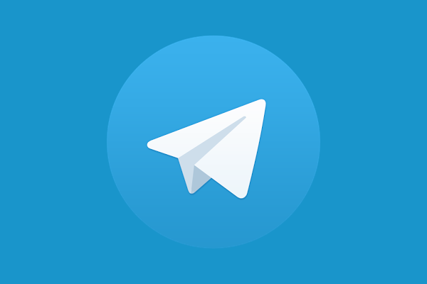 Telegram ger prenumeration i utbyte mot integritetsmardröm