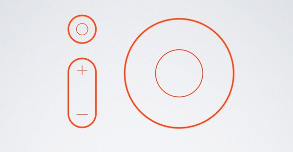 Xiaomi kommer närvara under årets Google I/O