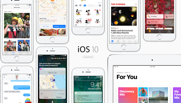 Har du eller har du haft en Apple Iphone?