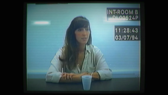 Interaktiva filmen Her Story släpps för Android