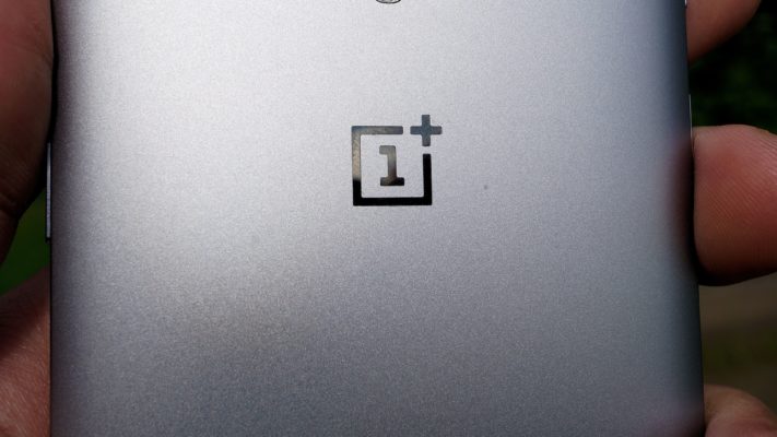 Rykte nämner ny OnePlus 3 med LCD-panel och Snapdragon 821