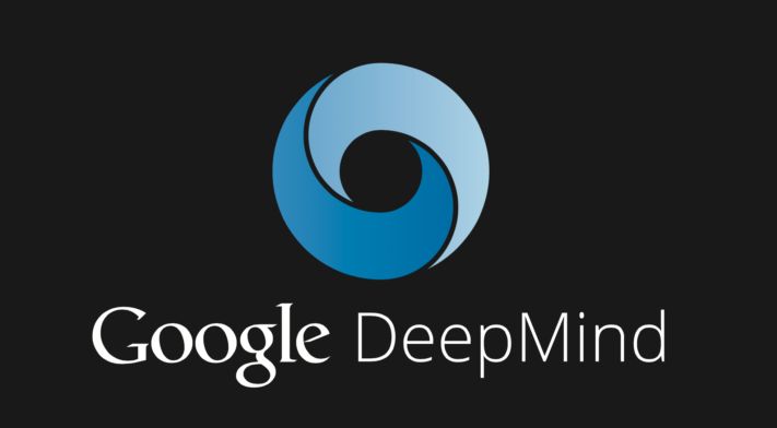 Googles AI sänkte kylningskostnaderna för datacenter med 40 procent