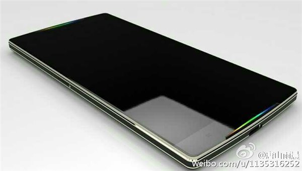 Oppo Find 9 får monsterhårdvara enligt senaste ryktet