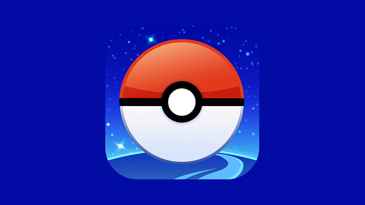 Niantic kan sälja Pokémon Go och övriga spel till Saudiarabisk grupp