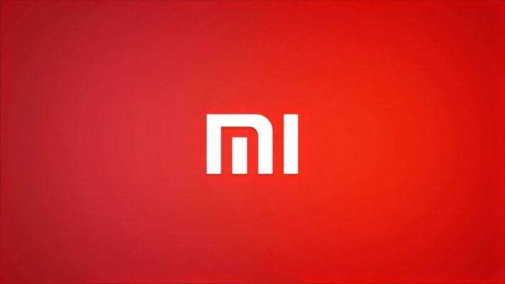 Xiaomi Mi6 och Mi6 Plus lanseras imorgon