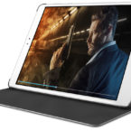 Asus ZenPad 3S 10 – surfplatta med aluminiumkonstruktion