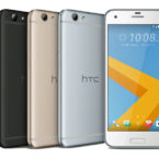 Rykte: HTC kommer presentera One A9s under IFA