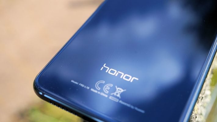 Huawei Honor 8-ägare: vilka är era synpunkter på telefonen?