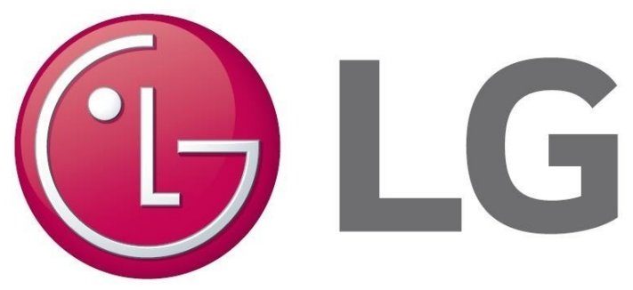 LG G6 kan skeppas med Googles assistent