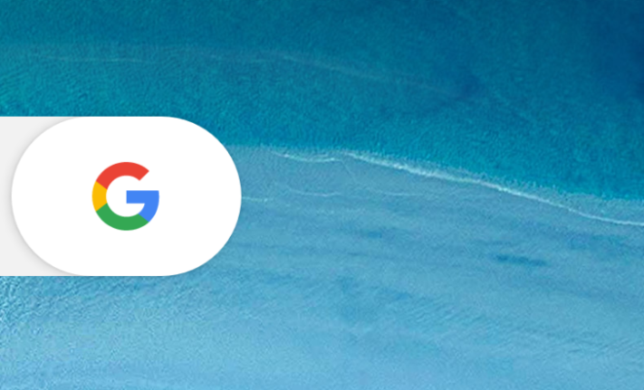 Google förbereder för släppet av Nexus Launcher