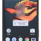 Rykte: Sony kommer lansera Xperia X Compact under IFA