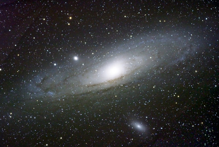 Google kommer släppa Andromeda-laptopen Pixel 3 nästa år enligt rykte