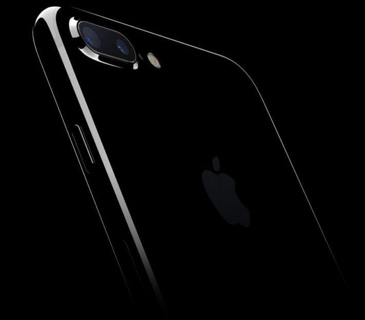 Apple återtar tronen – störst på smarttelefoner Q4 2016
