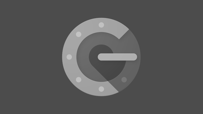 Google Authenticator får sin första uppdatering på tre år