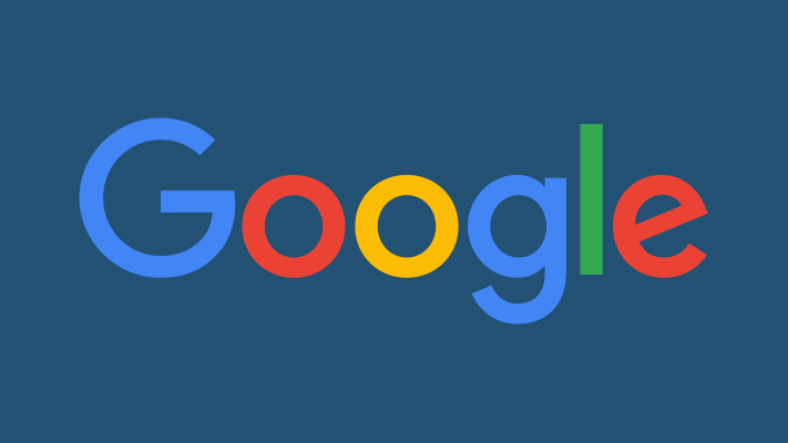 Google börjar visa etiketter för bilder i sökmotorn
