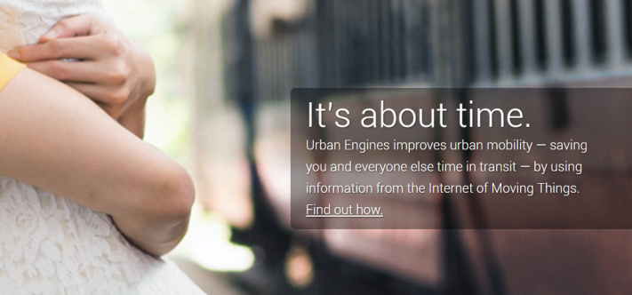 Google förvärvar Urban Engines med avsikt att förbättra Maps