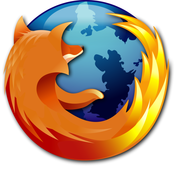 Mozilla tillkännager Project Quantum – ny kraftfull renderingsmotor för Firefox
