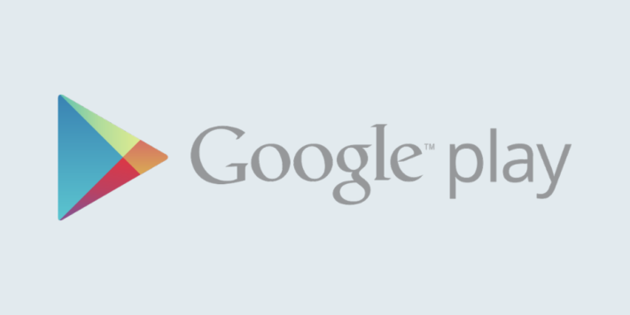 Hipp som happ: Google aktiverar gamla Play Store-designen igen