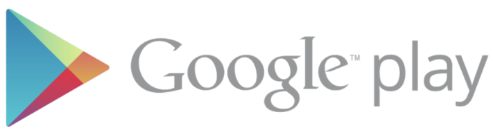 Google kommer eventuellt erbjuda prenumerationstjänst för appar
