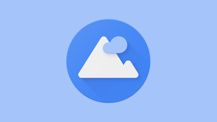 Wallpapers är Googles nya app för bakgrundsbilder, släpps för alla