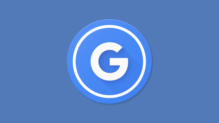 Pixel Launcher släpps i Google Play, skarpa versionen kan laddas hem som APK