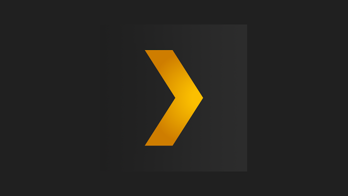 Plex 5.0 släpps för Android