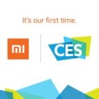 Xiaomi kommer lansera global produkt under CES