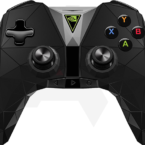 Rykten kring Nvidia Shield Android TV 2017