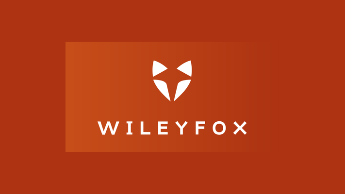 Wileyfox skippar Cyanogen OS, använder egen mjukvara framöver