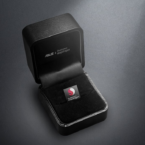 Asus presenterar eventuellt Snapdragon 835-telefon i övermorgon
