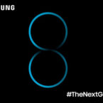 Samsung: Ingen Galaxy S8 till Mobile World Congress