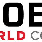 Sony presenterar nyheter 27 februari under MWC