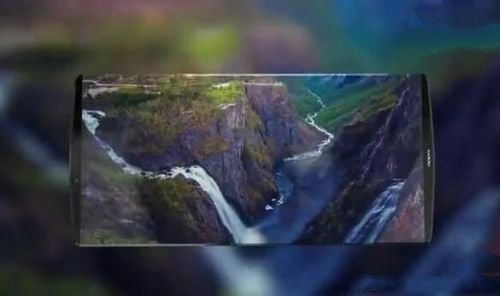 Nytt rykte om Oppo Find 9 – telefonen som aldrig släpps