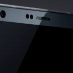 LG G6 skymtas på bild och blir utan Snapdragon 835