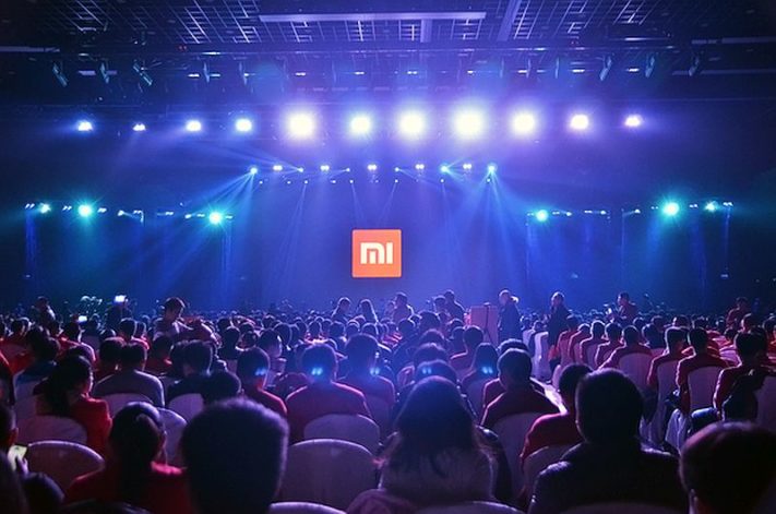 Xiaomi förväntas lansera Mi6 i samband med Mobile World Congress