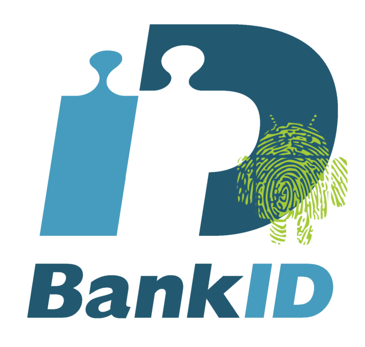 Verifiering via fingeravtryck på väg till BankID för Android