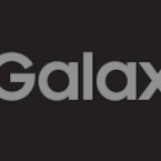 Samsung kommer meddela presentationsdatum för Galaxy S8 under MWC