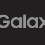 Samsung kommer meddela presentationsdatum för Galaxy S8 under MWC Samsung kommer meddela presentationsdatum för Galaxy S8 under MWC