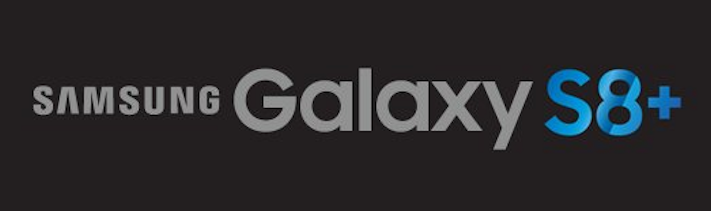 Samsung kommer meddela presentationsdatum för Galaxy S8 under MWC