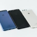 Huawei EMUI 5.1 har fokus på prestanda